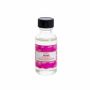 Senteurs - Huile parfumée Satya Rose 30ml - ARABESK
