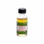 Senteurs - Huile parfumée Satya Patchouli 30ml - ARABESK