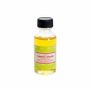 Senteurs - Huile parfumée Satya Lemon Grass 30ml - ARABESK
