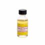 Scents - Satya Spiritual Healing perfumed oil 30ml - ARABESK