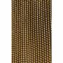 Jewelry - Gold Hematite A 6mm pearls on string - ARABESK