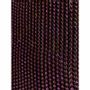 Jewelry - Golden violet Hematite A 8mm pearls on string - ARABESK