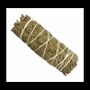 Scents - Juniper bundle 25-30g 10cm - ARABESK