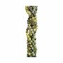 Jewelry - Lemon Chrysoprase A 6mm pearls on string - ARABESK