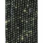 Bijoux - Serpentine Pérou perles 8mm sur fil 40cm - ARABESK