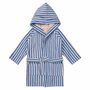 Children's bathtime - Bathrobe - JERA MINI