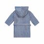 Children's bathtime - Bathrobe - JERA MINI
