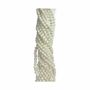 Jewelry - Mother-of-pearl A 6mm pearls on string - ARABESK