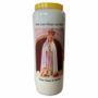 Senteurs - Neuvaine Notre-Dame de Fatima - ARABESK