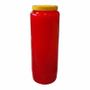 Scents - Novenas Red - ARABESK