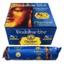 Scents - Fragrances & Sens Buddha Lite High Quality Charcoal 33/80 - ARABESK