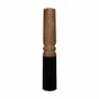 Tasses et mugs - Maillet en bois noir pour Bol chantant 18cm - ARABESK