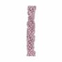 Jewelry - Kunzite A 7-8mm pearls on string - ARABESK