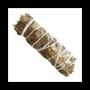 Scents - White Sage and Peppermint Bundle 25-30g 10cm - ARABESK