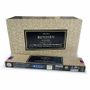 Senteurs - Encens Satya Fragrances & Sens Benjoin 15g - ARABESK