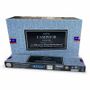 Senteurs - Encens Satya Fragrances & Sens Camphre 15g - ARABESK