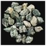 Bijoux - Agate Arbre brute 500g - ARABESK