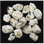 Bijoux - Pierre de Lune blanche Péristérite brute 500g - ARABESK