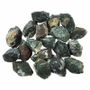 Jewelry - Raw Moss Agate 1Kg - ARABESK
