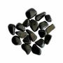 Jewelry - Rainbow Obsidian A tumbled stone 250g - ARABESK