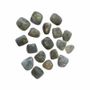Jewelry - Labradorite AB tumbled stone 250g - ARABESK