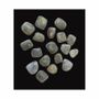 Jewelry - Labradorite AB tumbled stone 250g - ARABESK