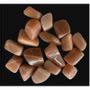 Jewelry - Sunstone Stone AA tumbled stone 250g - ARABESK