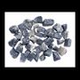 Jewelry - Rough Sodalite Nambia 2Kg - ARABESK