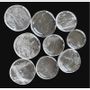 Jewelry - Rock Crystal Pebble Brazil AAA 250g - ARABESK