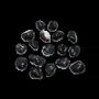 Bijoux - Onyx A pierres roulées 250g - ARABESK
