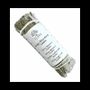 Senteurs - Sauge blanche californie & Cèdre fagot 25-30g 10cm - ARABESK