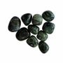 Bijoux - Jaspe Kambaba Rhyolite A pierres roulées 250g - ARABESK