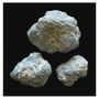 Bijoux - Angelite brut 1Kg - ARABESK