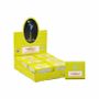 Senteurs - Encens satya Citronnelle en cones - ARABESK