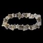 Bracelets - Bracelet Labradorite A chips18cm - ARABESK
