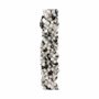 Jewelry - Rock Crystal Tourmaline A 8mm pearls on string - ARABESK