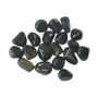 Jewelry - Black Golden Obsidian A tumbled stone 250g - ARABESK