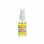 Scents - Air freshner Satya Lemon Grass 30ml - ARABESK