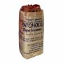 Scents - Nepalese incense ropes Patchouli - ARABESK