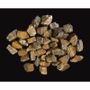 Bijoux - Oeil de tigre brut A 1Kg - ARABESK