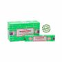 Scents - Champa Satya Eucalyptus 15g - ARABESK