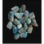 Bijoux - Shattuckite AB pierres roulées 250g - ARABESK
