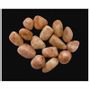 Jewelry - Sunstone Stone A tumbled stone 250g - ARABESK