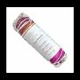 Senteurs - Sauge blanche californie & Pétales de Rose 7 Chakras fagot 25-30g 10cm - ARABESK