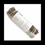 Scents - White Sage and Desert Sage bundle 25-30g 10cm - ARABESK