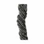 Jewelry - Larvikite 6mm pearls on string - ARABESK