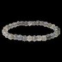 Bracelets - Bracelet Labradorite A perles 5.5-6.5mm - ARABESK
