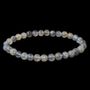 Bracelets - Bracelet Labradorite A perles 5.5-6.5mm - ARABESK