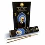 Scents - Father Pio masala Fragrances & Sens incense 15g - ARABESK