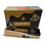 Senteurs - Encens Fragrances & Sens Ethnic Vibes Palo Santo & Myrrhe masala 15g - ARABESK